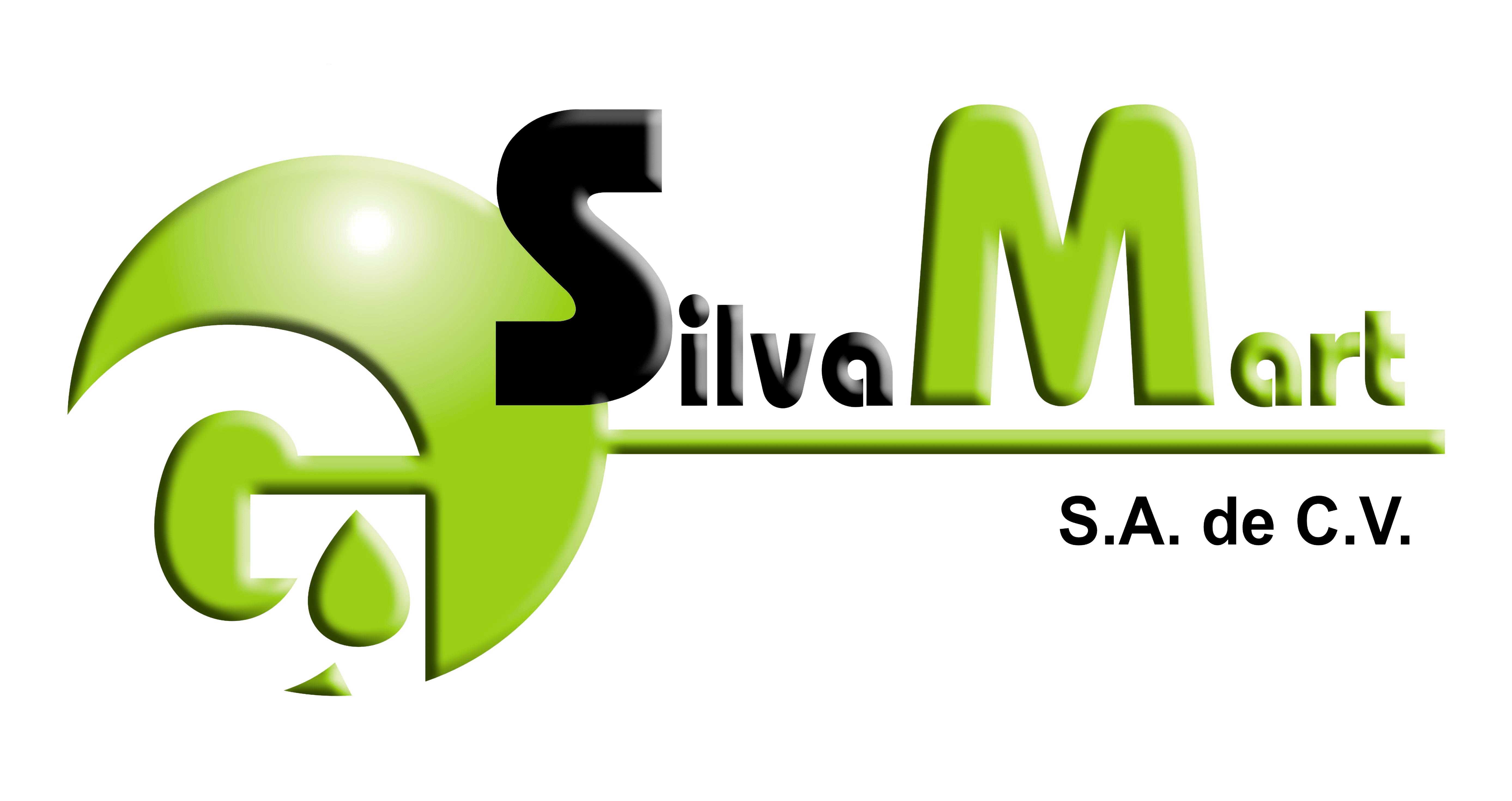 Grupo SilvaMart